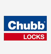 Chubb Locks - Hockley Locksmith