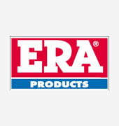 Era Locks - Hockley Locksmith